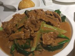 -潮福城大酒楼·潮味粤品·港式点心(湖滨北路店)