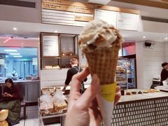 -Luneurs(幸福里店)