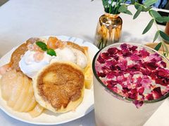 -WOKKA by艮上(中海环宇荟店)