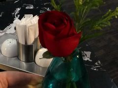 -首都机场t3-c国航两舱休息室