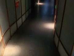 -新盈光·旗舰店(海曙苍松路店)