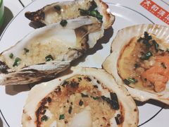 -大和洗浴休闲会所(宏大广场店)