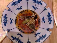 -鮨政·Omakase(港汇恒隆广场店)
