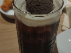 -必胜客(双榆树店)