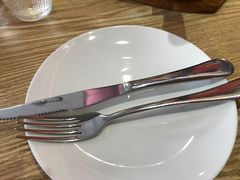 -尊宝比萨(南湖大华店)