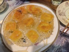 -石老头关东饺子王·东北菜(嘉华鑫城店)