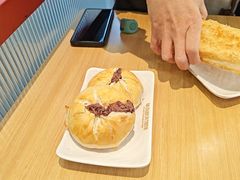 -琴岛顺天馄饨(营口路市场店)