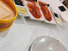 -金百万(亦庄店)
