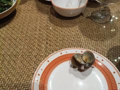 -老客家·客家菜(万达店)