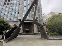 -上海纺织博物馆