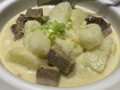 -翠府(翠湖北路店)