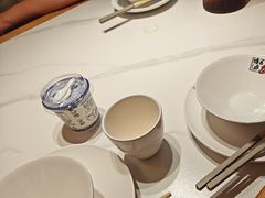 -将军府·鸡毛店(武侯祠店)