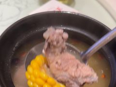 -老友王·南宁特色菜(金汇如意坊店)