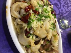 -威海渔村(静安旗舰店)