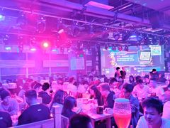 -麦尖(杭州星光大道店)