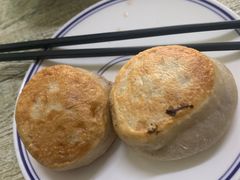 -永盛斋小吃(故宫店)