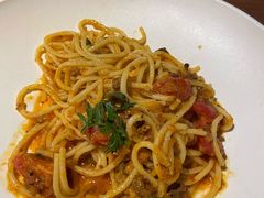 -West10 西拾·西餐厅·创意菜(未来科技城店)