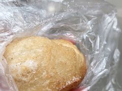 -老南昌白糖糕(大士院店)
