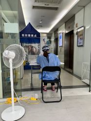 点击看大图 -SKINIST丽铂医疗美容