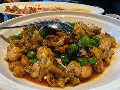 -凤凰湘语·湘粤鲜融(浦东旗舰店)