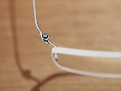 -目艮眼镜SHOWROOM(品牌集合店)