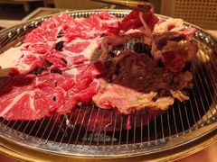 -西塔老太太泥炉烤肉(杭州首店)
