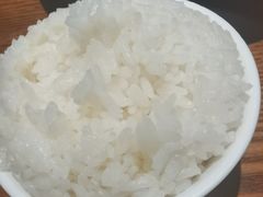 -峨嵋小镇·川菜(正定朗华店)