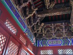 -贤良祠