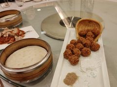 -全聚德(上海首店浦东店)