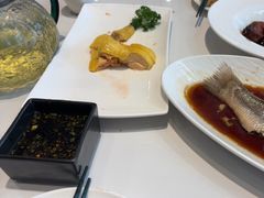 -黄弟大排档·湖南菜·小龙虾·小海鲜(凯旋北路店)