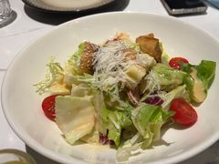 -西堤牛排(南京龙江店)