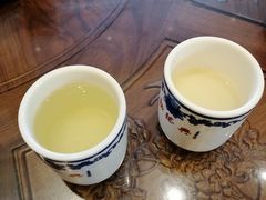 -勤德兴(湖滨路店)