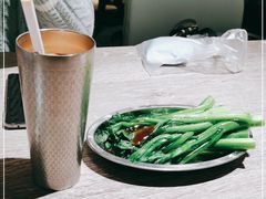 -敏华冰厅(天河城店)