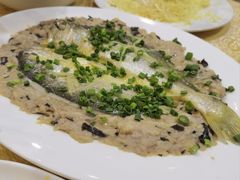 -九大簋家宴(北京路店)