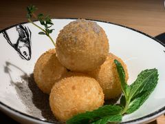 -新太二·鲜料川菜(万泰汇店)