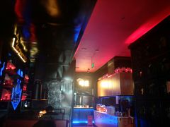 -烤匠(广元万达店)