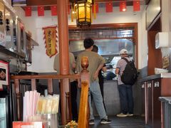 -易裕和·长沙米粉(友谊路店)