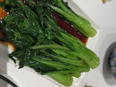 -勝記酒家·37年老字号·经典粤菜(南山花园城店)