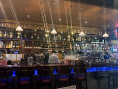 -bluefrog蓝蛙(悠唐购物中心店)