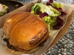 -Cooking Man(中懋天地店)