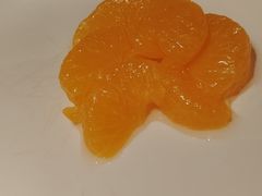 -比格比萨自助(宋家庄店)