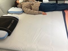 -红星美凯龙(上海沪南店)