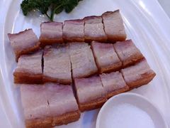 -潮喜竹溪荔湖酒家(荔枝湾店)