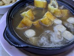 -新记肉骨茶