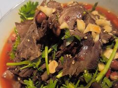 -巴厘龙虾·榜首油焖大虾(洞庭·艺术洋房店)