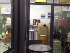 -老才香老才鸡腿(青阳店)