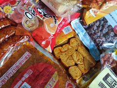 -顺鑫石门市场