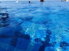 -惠州金海湾嘉华度假酒店