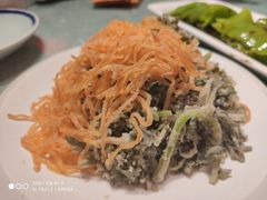 -萧记三鲜烩面(黄河南路店)