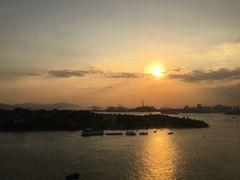-必胜客(海滨店)